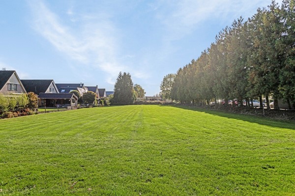 Boijlerweg52Boijl13.jpg 37