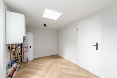 Boech 5 Joure-13.jpg