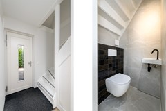 Boech 5 Joure-14.jpg