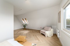 Boech 5 Joure-17.jpg