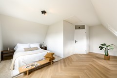 Boech 5 Joure-18.jpg