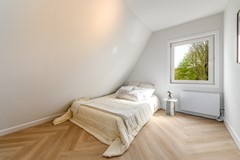 Boech 5 Joure-21.jpg