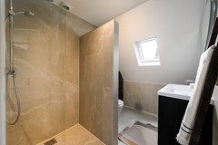 Boech 5 Joure-23.jpg