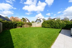 Boech 5 Joure-27.jpg