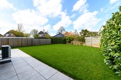 Boech 5 Joure-30.jpg