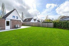 Boech 5 Joure-31.jpg