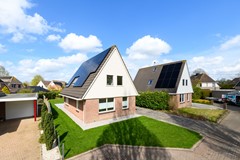 Boech 5 Joure-32.jpg