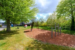 Boech 5 Joure-35.jpg