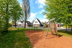 Boech 5 Joure-36.jpg