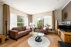 De Overspitting 26 Joure-3.jpg