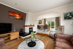 De Overspitting 26 Joure-5.jpg