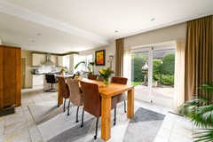 De Overspitting 26 Joure-8.jpg