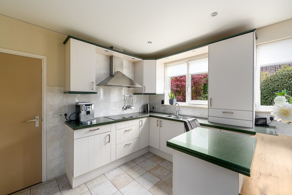 De Overspitting 26 Joure-10.jpg 10