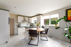 De Overspitting 26 Joure-12.jpg