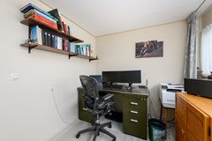 De Overspitting 26 Joure-21.jpg