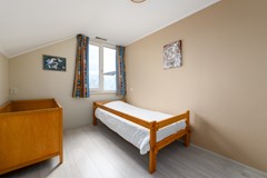 De Overspitting 26 Joure-23.jpg