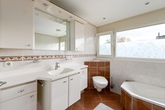 De Overspitting 26 Joure-28.jpg