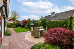 De Overspitting 26 Joure-34.jpg