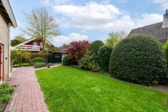 De Overspitting 26 Joure-36.jpg