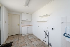 Klamp 33 Joure-13.jpg