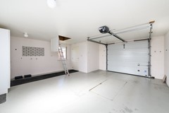 Klamp 33 Joure-16.jpg