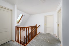 Klamp 33 Joure-27.jpg