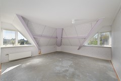 Klamp 33 Joure-32.jpg