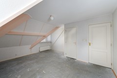 Klamp 33 Joure-36.jpg