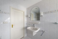 Klamp 33 Joure-39.jpg