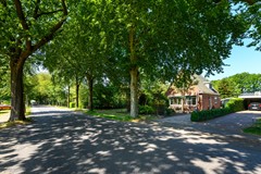 Harddraversweg 48 Joure-2.jpg