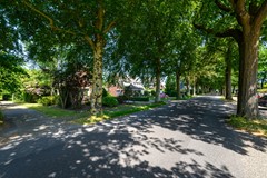 Harddraversweg 48 Joure-3.jpg