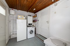 Harddraversweg 48 Joure-14.jpg