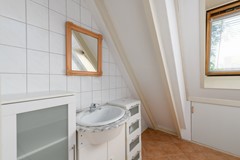 Harddraversweg 48 Joure badkamer -1.jpg