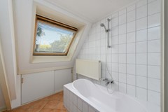 Harddraversweg 48 Joure-22.jpg