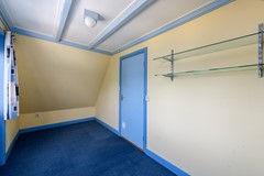 Harddraversweg 48 Joure-26.jpg