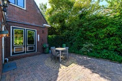 Harddraversweg 48 Joure-33.jpg