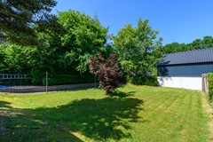 Harddraversweg 48 Joure-36.jpg