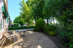 Harddraversweg 48 Joure-40.jpg