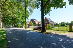 Harddraversweg 48 Joure-44.jpg