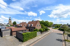 Aangepast Hobbe van Baerdtstraat 14 Joure-2.jpg
