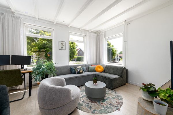 Hobbe van Baerdtstraat 14 Joure-4.jpg 3