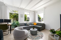 Hobbe van Baerdtstraat 14 Joure-4.jpg