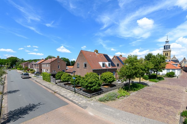 Aangepast Hobbe van Baerdtstraat 14 Joure-1.jpg 4