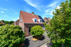 Hobbe van Baerdtstraat 14 Joure-3.jpg