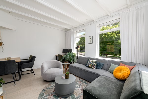 Hobbe van Baerdtstraat 14 Joure-6.jpg 7