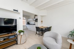 Hobbe van Baerdtstraat 14 Joure-7.jpg