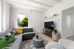 Hobbe van Baerdtstraat 14 Joure-5.jpg