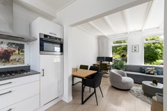 Hobbe van Baerdtstraat 14 Joure-10.jpg