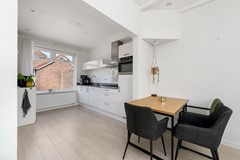Hobbe van Baerdtstraat 14 Joure-9.jpg