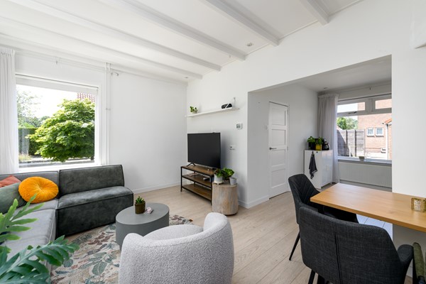 Hobbe van Baerdtstraat 14 Joure-8.jpg 9